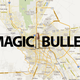 Illustration for article titled Magic Bullet Crosses Mexican Border to Hit Woman In Texas